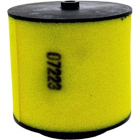 Honda 17254-HN5-670 Air Filter