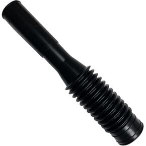 GardenPal 42037016102 Blower for Stihl BR340, SR400, BR106, BR320, BR320L, BR340L, SR340, SR420 Backpack Leaf Blower, Mistblower