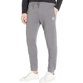 BOSS Sestart Cuffed Lounge Pants