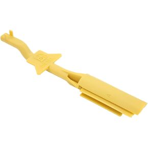 Unlocker, Filler Unlocker Limiter LR014047 High Strength Replacement for Freelander 2 Discovery 3 4,Other accessories