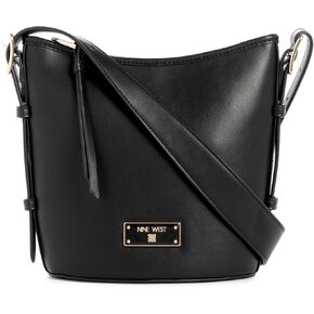 Nine West Leonel Crossbody Bag