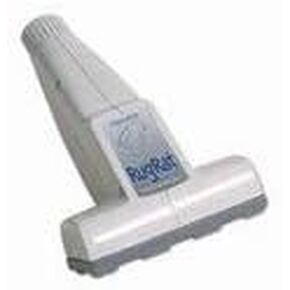 Rug Rat all Purpose Turbine Power Vac