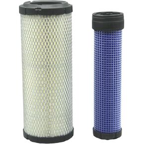 AF-732-S P821575 & P822858 Air Primary Filter Replaces TA040-93230,R1411-42270,RS3704,46438,AF25551,11013-7020,11013-7044,7045M131802,224285007,6672467,6672468,841497