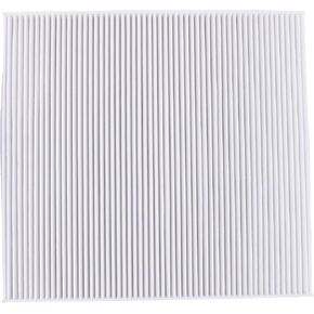 23564446 Air Filter Mat NN 6290 S Compatible with INGERSOLL RAND R 75 N RS 200 IE RS 200 NE RS 250 IE RS 250 NE