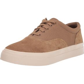 Vince Men's Sonny Lace Up Sneaker