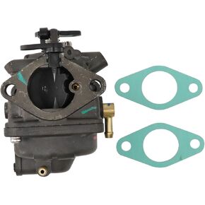 Autu Parts 16100-881-A01 Carburetor Carb For Honda BF8 BF8A BF8AM BF8AH BF8AK 8 HP Outboard Replace 16100-881-033 16100-881-741 16100-881-A00 16100-881-841