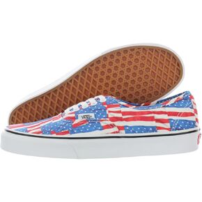 Vans علم حر أصلي VN0004MKIE7 in Kuwait