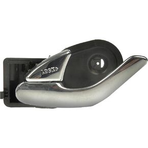 Dorman 79548 Front Driver Side Interior Door Handle Compatible with Select Mazda Models
