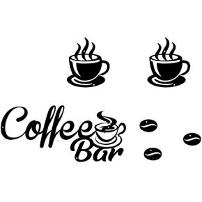 ديكور الحائط، ديكور جدار غرفة المعيشة، فن جدار القهوة لغرفة المعيشة، ديكور جدار غرفة المعيشة، ديكور جدار الفن المعدني، ديكور جدار المكتب، ديكور جدار أسود، ديكور جدار غرفة الطعام، عمل فني لديكور الحائط in Kuwait