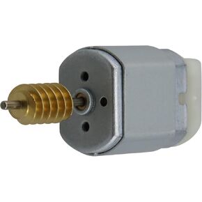 Wheel Motor Steering Lock,ESL/ELV Motor Steering Lock Wheel Open Dowel Plus Motor for -Mercedes-Benz C250/280 C300/320/350 C63 GLK200