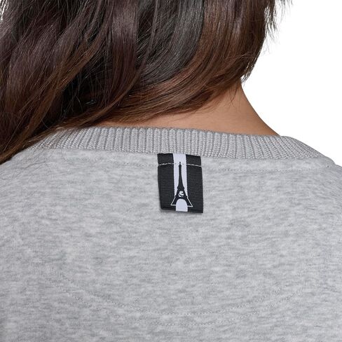 KARL LAGERFELD Women's Soft Everyday Knit Pullover in Saudi Arabia