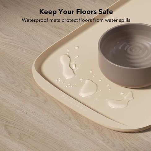 PETLIBRO Automatic Cat Feeder Wet Food Semiconductor Cooling 3 Days Freshness, APP Control Refrigerated 3 Meals Wet Food Dispenser,Polar WiFi Timed Auto Pet Feeder for Cat Dog in Kuwait