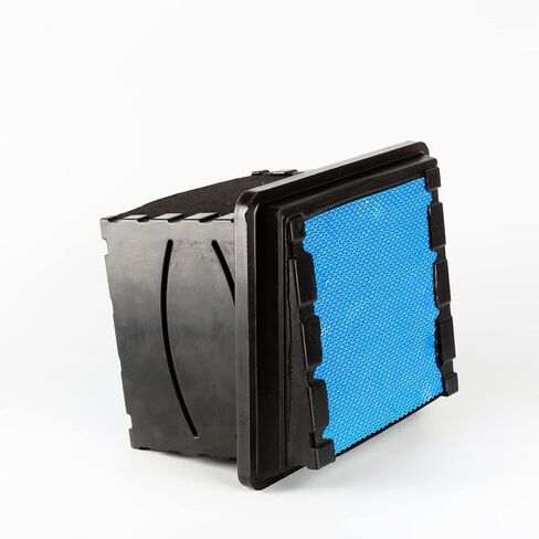 2517298C1 P623400 Air Filter Compatible with 08-20 IC Corporation International Models Replaces WIX WA10804 BALDWIN PA32001 CARQUEST 93785 in Saudi Arabia