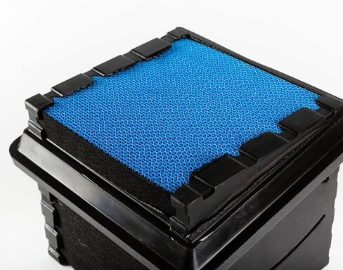 فلتر هواء 2517298C1 P623400 متوافق مع موديلات 08-20 IC Corporation الدولية يستبدل WIX WA10804 BALDWIN PA32001 CARQUEST 93785 in Kuwait