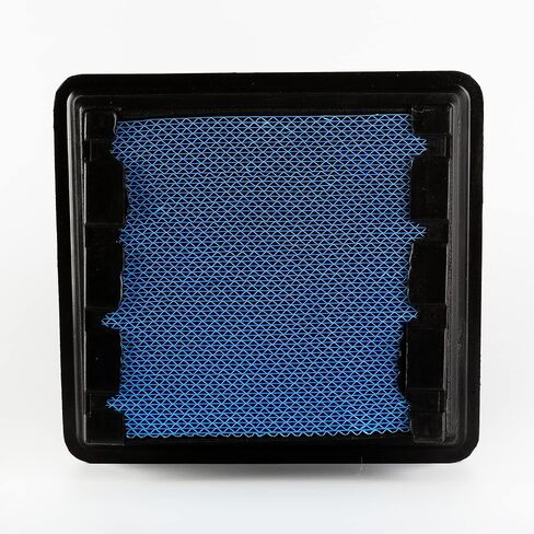 2517298C1 P623400 Air Filter Compatible with 08-20 IC Corporation International Models Replaces WIX WA10804 BALDWIN PA32001 CARQUEST 93785 in Saudi Arabia