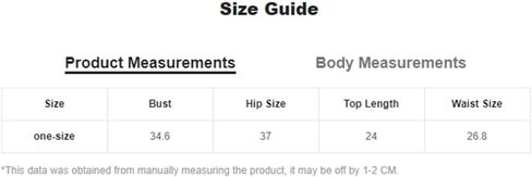 SHENHE Women's Mesh Fishnet Rhinestone Bodystocking Lingerie Bralette and Tights Set Strapless Black one-Size in Saudi Arabia