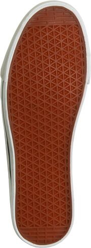 Josmo Men's Sail Canvas Low Top Modern Casual Formal Fashion Sneakers (Adult) in Saudi Arabia