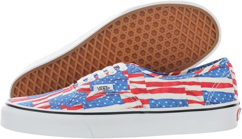 Vans علم حر أصلي VN0004MKIE7 in Kuwait