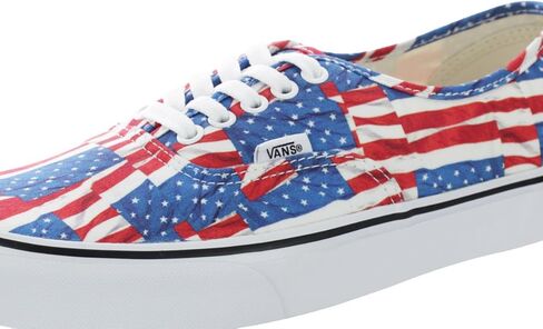 Vans علم حر أصلي VN0004MKIE7 in Kuwait