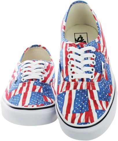 Vans علم حر أصلي VN0004MKIE7 in Kuwait