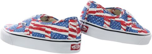 Vans علم حر أصلي VN0004MKIE7 in Kuwait