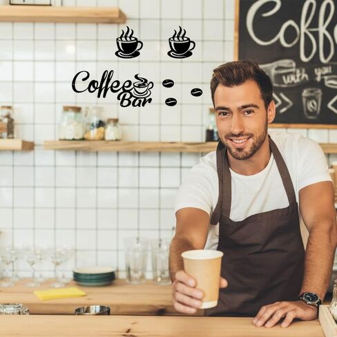 ديكور الحائط، ديكور جدار غرفة المعيشة، فن جدار القهوة لغرفة المعيشة، ديكور جدار غرفة المعيشة، ديكور جدار الفن المعدني، ديكور جدار المكتب، ديكور جدار أسود، ديكور جدار غرفة الطعام، عمل فني لديكور الحائط in Kuwait