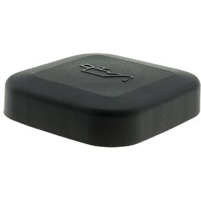 MotoRad MO-133 Oil Filler Cap (MO133)