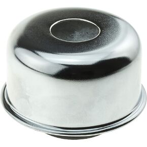 Gates 31072 Engine Oil Breather Cap
