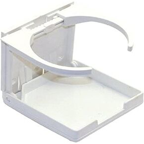 Shoreline Marine Drink Holder Fold Up