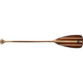 Bending Branches Viper Canoe Paddle