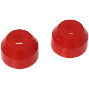 Energy Suspension 9.13105R O.E.M. Style Tie Rod End Boot - Pack of 2