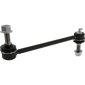 Centric 606.63010 Sway Bar Link, Front