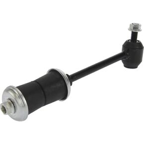 Centric 606.62038 Sway Bar Link, Rear