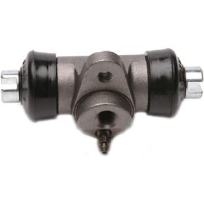 Raybestos WC37109 Professional Grade Drum Brake Wheel Cylinder