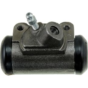 Dorman W40824 Front Passenger Side Drum Brake Wheel Cylinder Compatible with Select Ford / Mercury Models