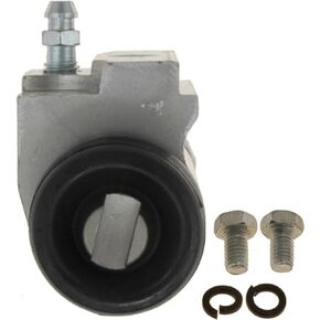 ACDelco Professional 18E1450 Rear Drum Brake Wheel Cylinder