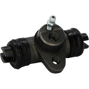 Centric Parts 134.33101 Drum Brake Wheel Cylinder