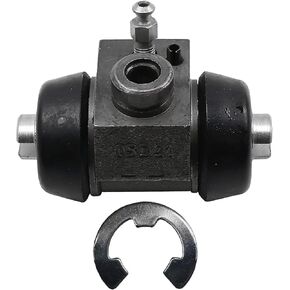 Beck/Arnley 072-5986 Wheel Cylinder