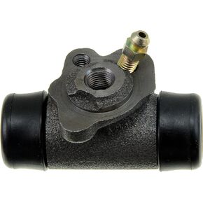 Dorman W610033 Rear Passenger Side Drum Brake Wheel Cylinder Compatible with Select Scion / Toyota Models