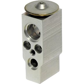 UAC EX 10315C A/C Expansion Valve