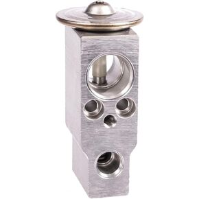 Denso 475-2044 A/C Expansion Valve, 1 Pack