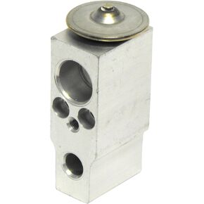 UAC EX 10166C A/C Expansion Valve