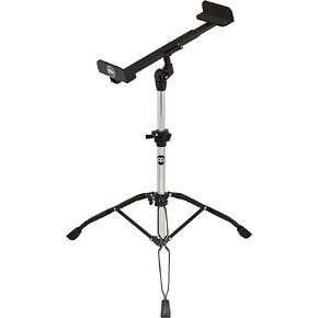 Meinl Percussion TMCAJ Professional Double Braced Tripod Cajon Stand