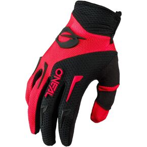 O'Neal Element Gloves Gloves