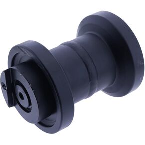 Bottom Roller RB511-21702 Compatible with Kubota KX71-3R1 KX71-3 U35 U35-S KX91-3 Excavator