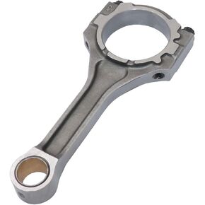Engine Connecting Rod Fit for Kia Sorento Sedona Cadenza 3.3L 2014-2019 Fit for Hyundai Santa Fe 3.5L XL 3.3L Azera 3.3L 2010-2019 Veracruz 3.5L 2011-2012# 23510-3L100 235103L100