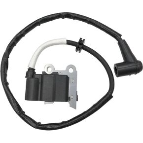 502846401 Ignition Module fit-for Husqvarna 150BT,150BF,350BT,350BF Backpack Blower,Replaces 511492901 Coil