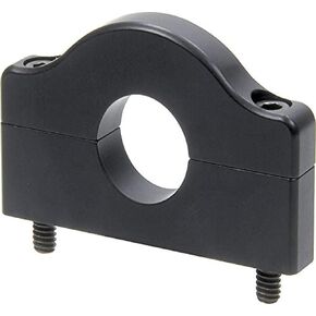 Allstar Performance ALL14458 Roll Bar Accessory Clamp 1.75in