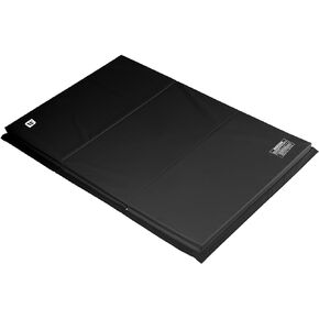 We Sell Mats Gymnastics Mat