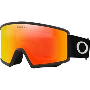 Oakley Unisex - adult Target Line SSnow Goggle in Kuwait